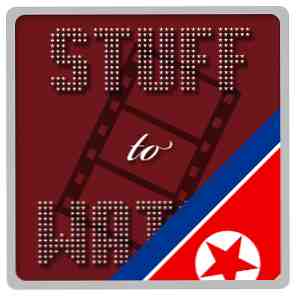 The Absolute Best North Korea Documentari sul Web [Stuff to Watch] / Internet